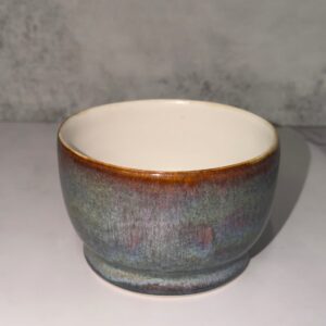 Bowl – Woodland Mist