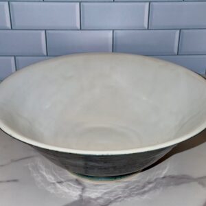 Bowl – Shipwreck