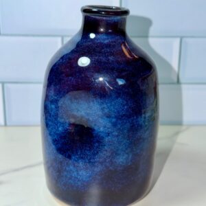 Bottle – Midnight Galaxy