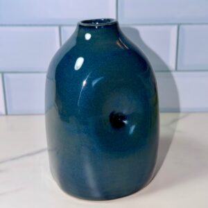 Bottle – Twilight Current