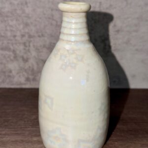 Bud Vase – Starlight